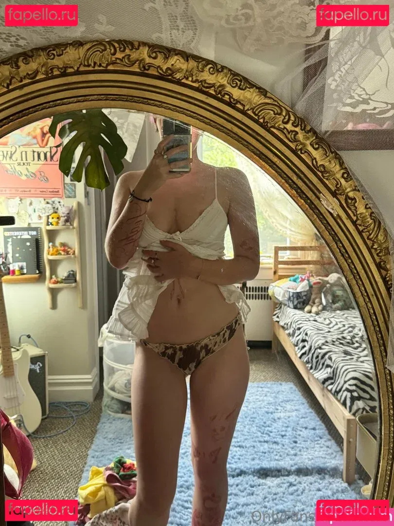 Luvliii Onlyfans Photo Gallery 