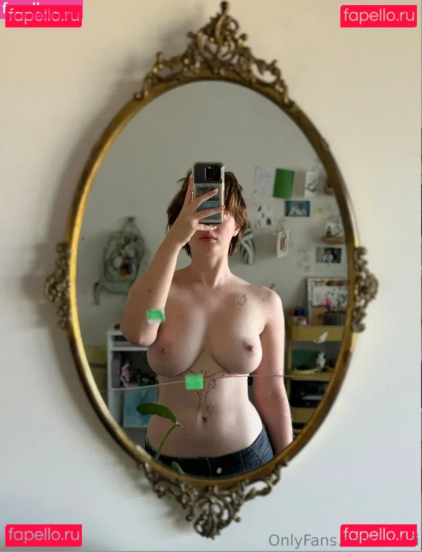 Luvliii Onlyfans Photo Gallery 