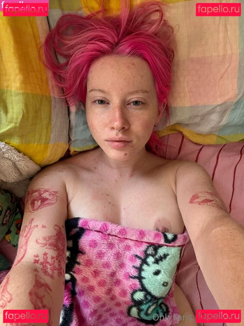 Luvliii Onlyfans Photo Gallery 