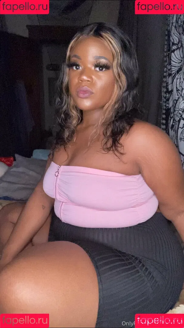 plushd0ll Onlyfans Photo Gallery 