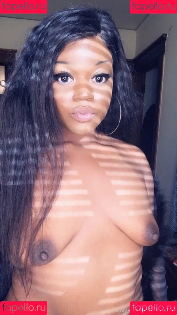 plushd0ll Onlyfans Photo Gallery 