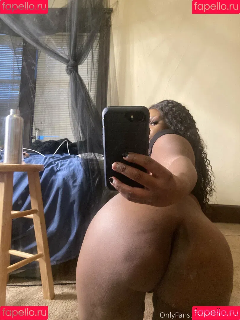 plushd0ll Onlyfans Photo Gallery 