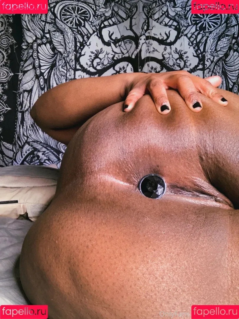 plushd0ll Onlyfans Photo Gallery 