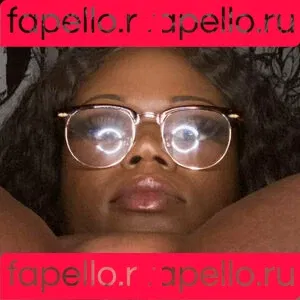 plushd0ll Onlyfans Photo Gallery 