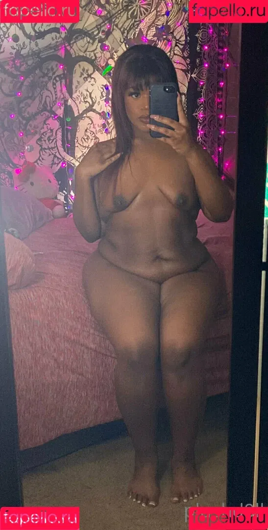 plushd0ll Onlyfans Photo Gallery 