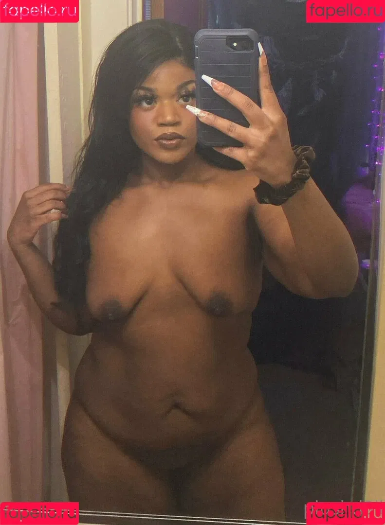 plushd0ll Onlyfans Photo Gallery 