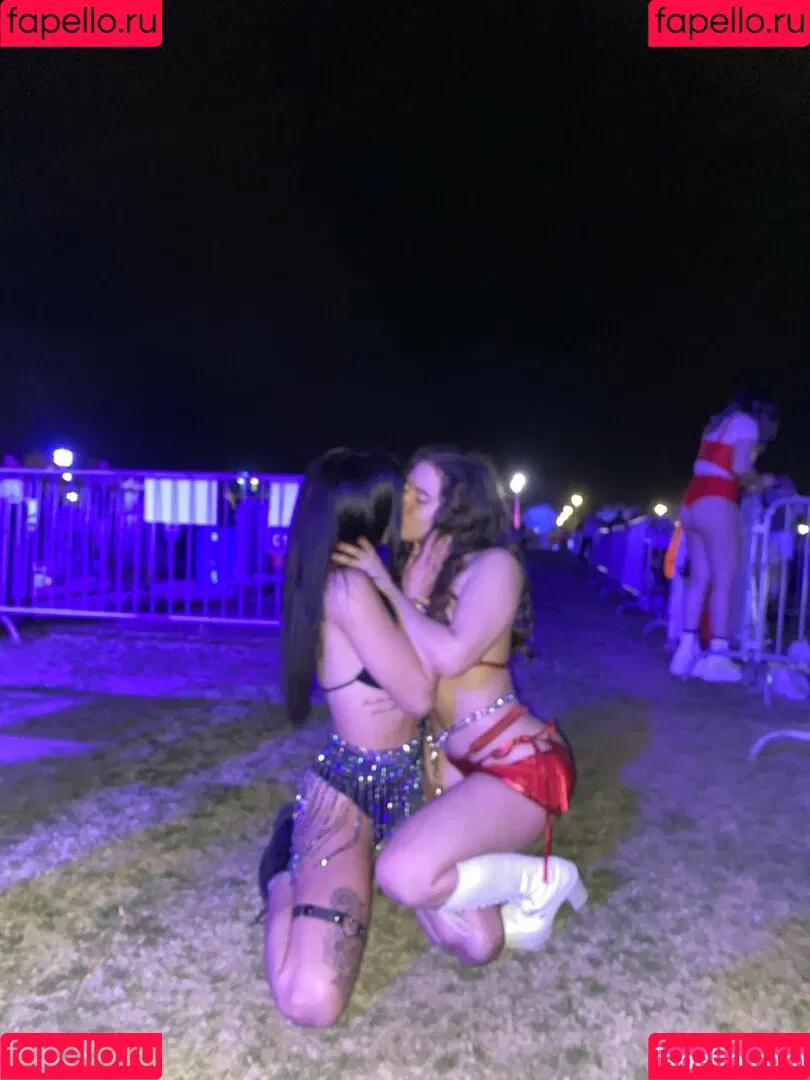 psychedelic.kitty Onlyfans Photo Gallery 