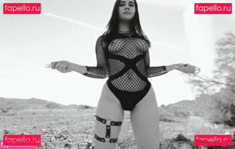 psychedelic.kitty Onlyfans Photo Gallery 