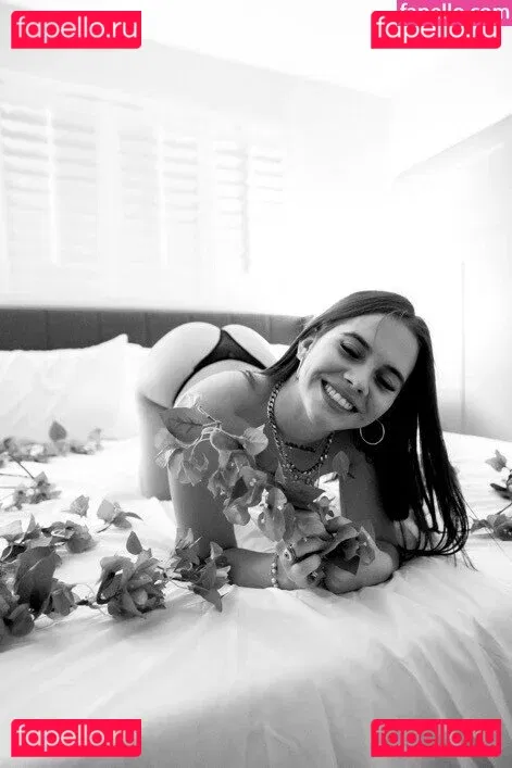 psychedelic.kitty Onlyfans Photo Gallery 