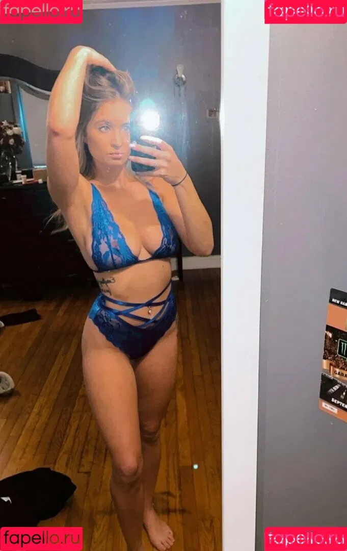 Alyssa Haynes Onlyfans Photo Gallery 