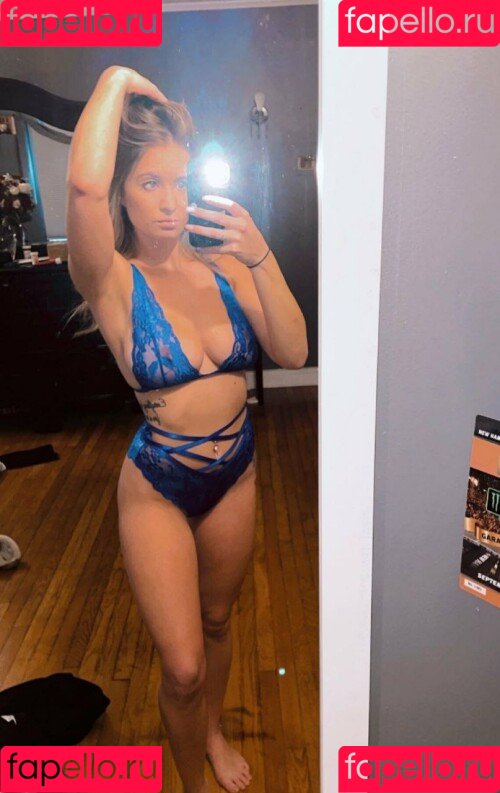 Alyssa Haynes Onlyfans Photo Gallery 