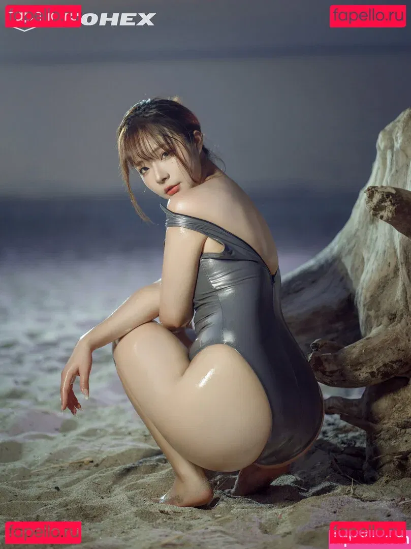 Kokuhui Onlyfans Photo Gallery 