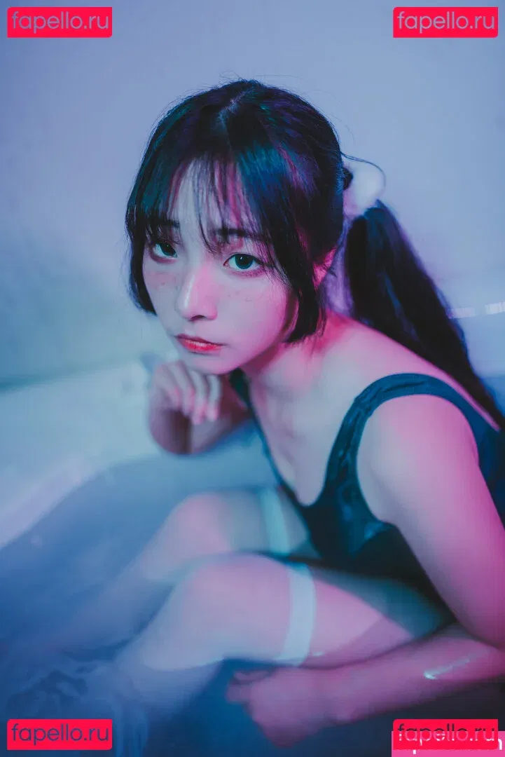 Kokuhui Onlyfans Photo Gallery 