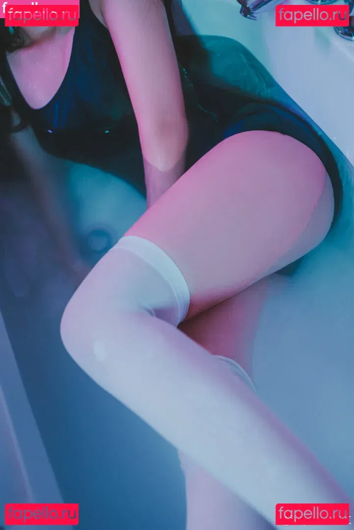 Kokuhui Onlyfans Photo Gallery 