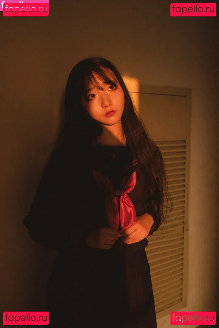 Kokuhui Onlyfans Photo Gallery 