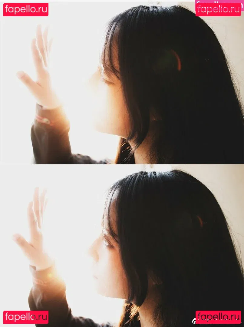 Kokuhui Onlyfans Photo Gallery 