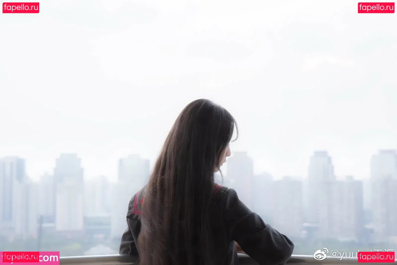 Kokuhui Onlyfans Photo Gallery 