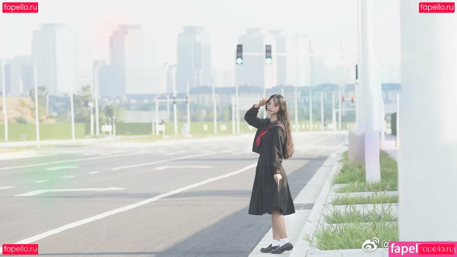 Kokuhui Onlyfans Photo Gallery 