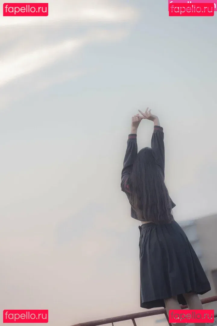 Kokuhui Onlyfans Photo Gallery 