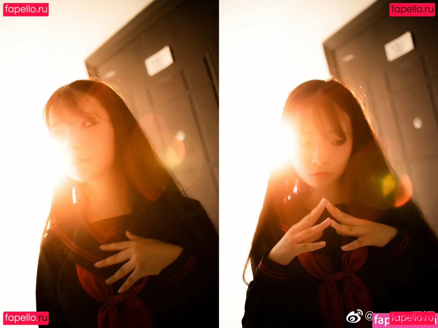 Kokuhui Onlyfans Photo Gallery 