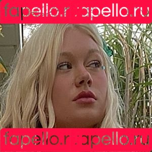 emmalyniswildz Onlyfans Photo Gallery 