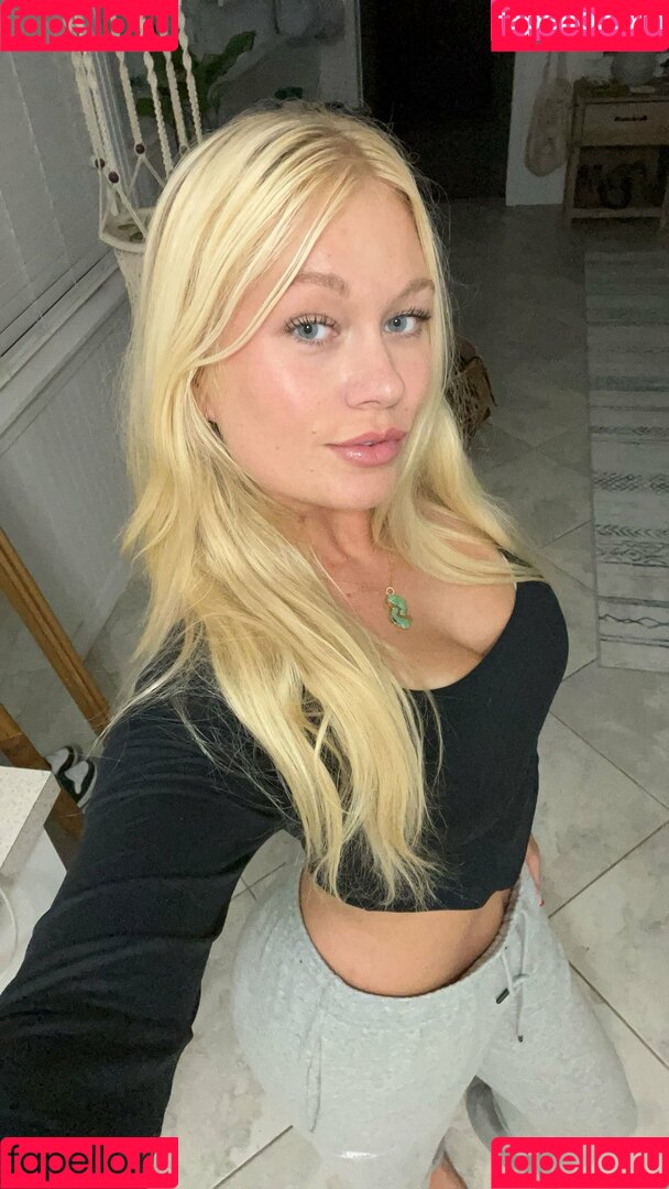 emmalyniswildz Onlyfans Photo Gallery 