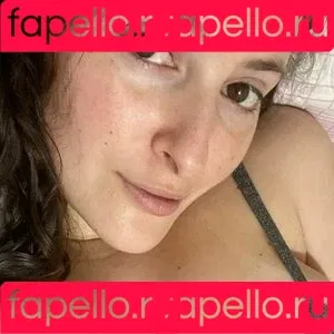Lolla Antonielli Onlyfans Photo Gallery 