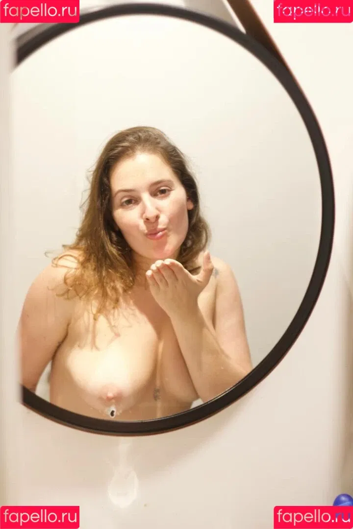 Lolla Antonielli Onlyfans Photo Gallery 