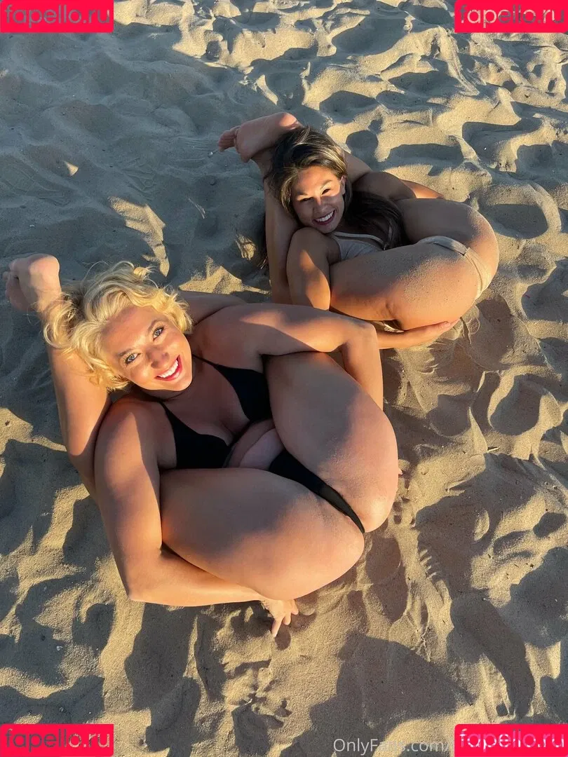 lunathenoodle Onlyfans Photo Gallery 