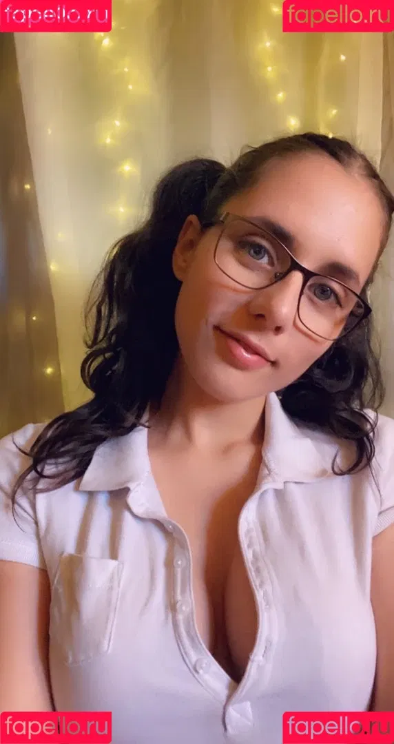 Sexy Saffron Onlyfans Photo Gallery 