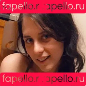 Sexy Saffron Onlyfans Photo Gallery 
