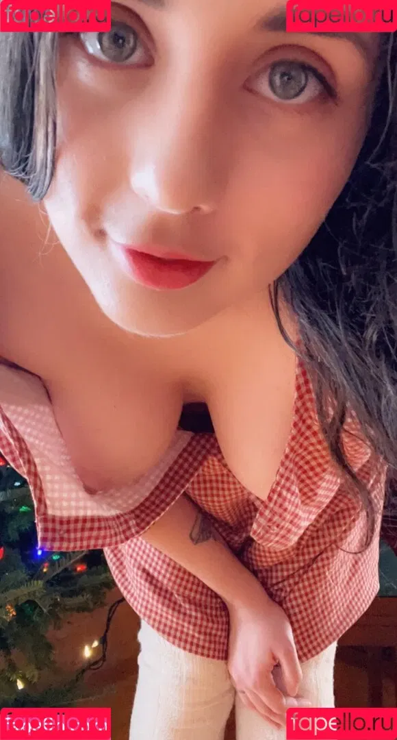 Sexy Saffron Onlyfans Photo Gallery 