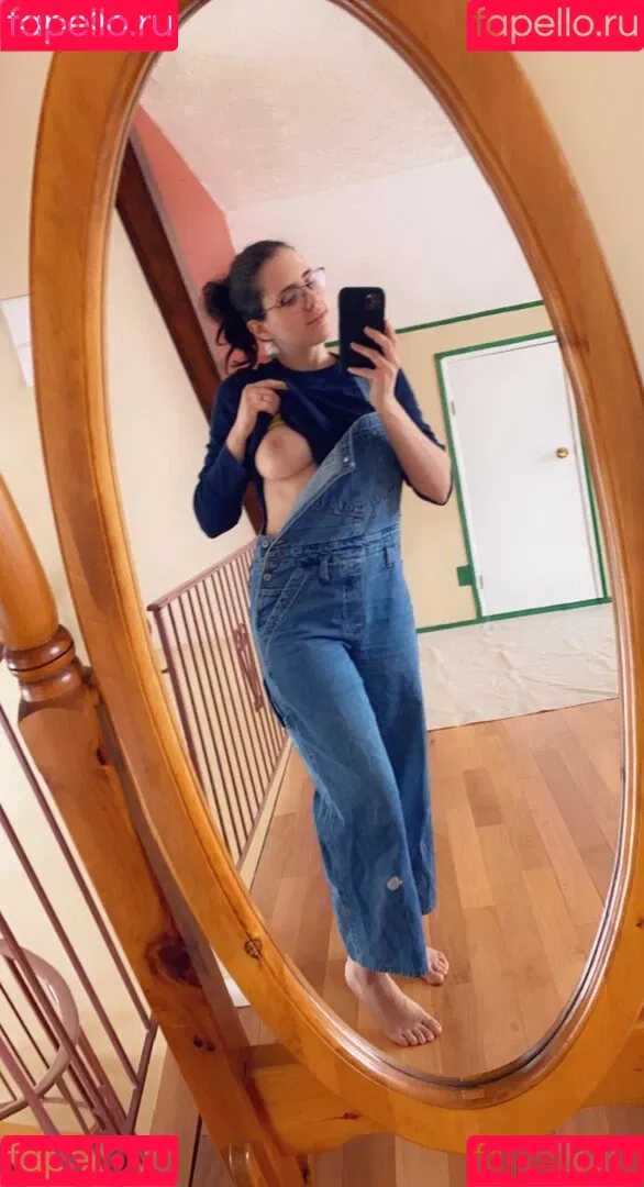 Sexy Saffron Onlyfans Photo Gallery 