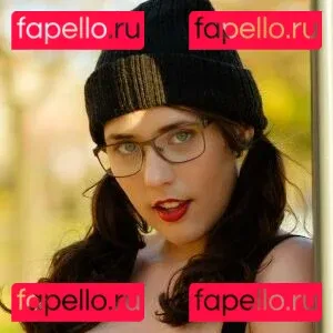 Sexy Saffron Onlyfans Photo Gallery 