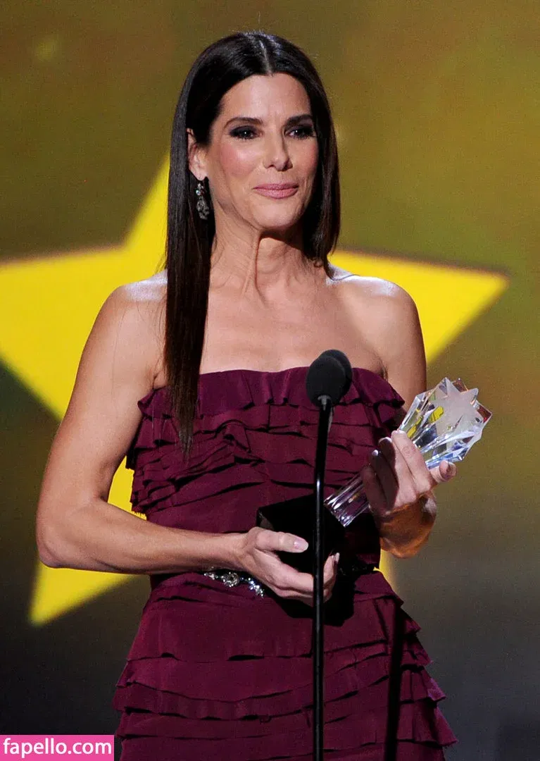 samantra.official Onlyfans Photo Gallery 