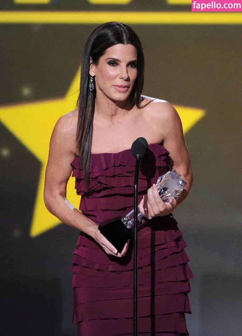 samantra.official Onlyfans Photo Gallery 