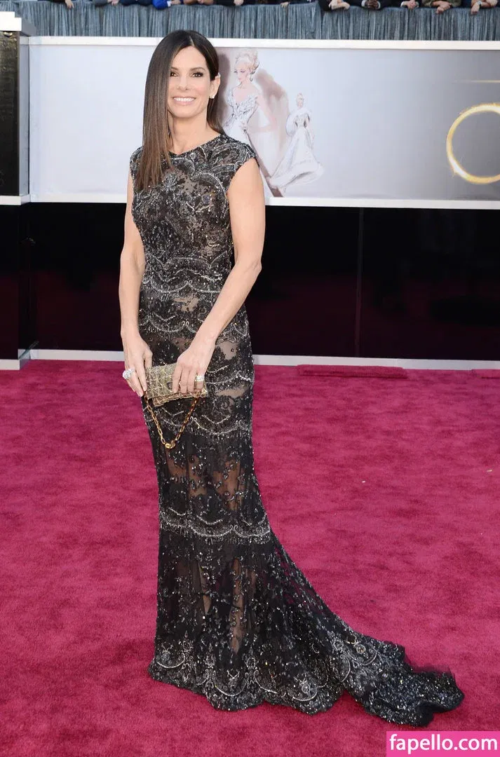 samantra.official Onlyfans Photo Gallery 