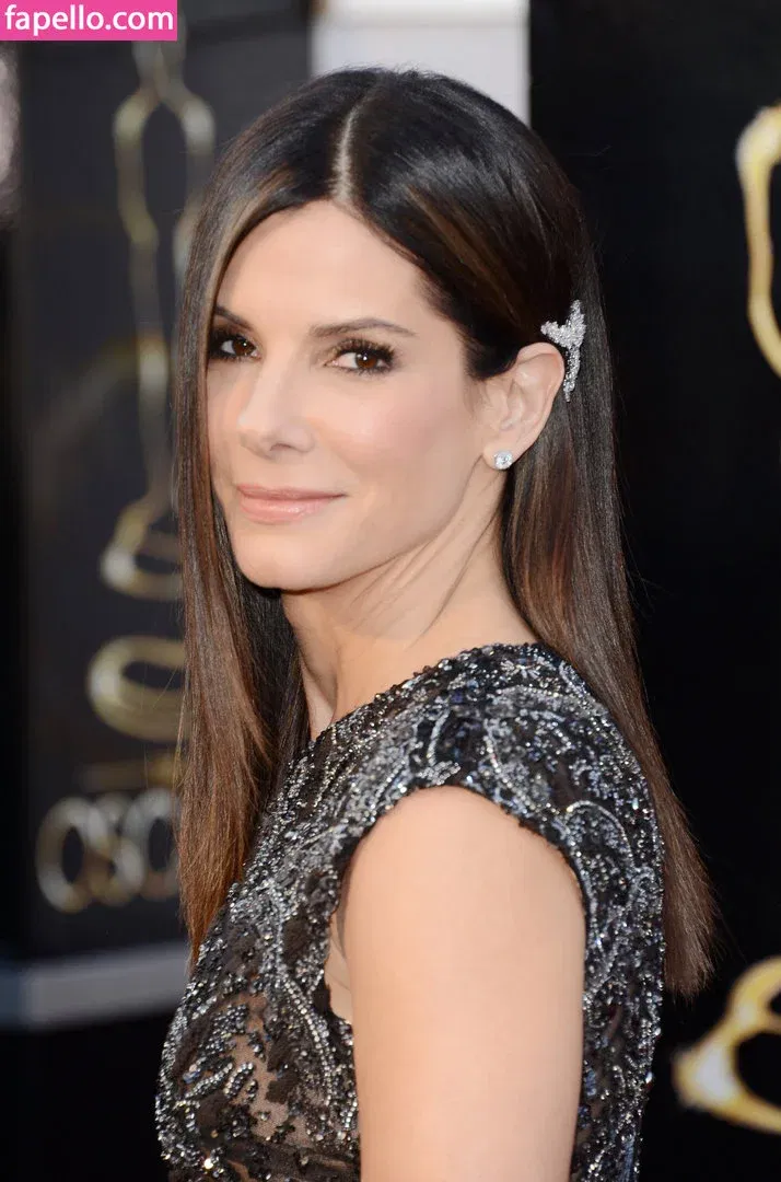 samantra.official Onlyfans Photo Gallery 