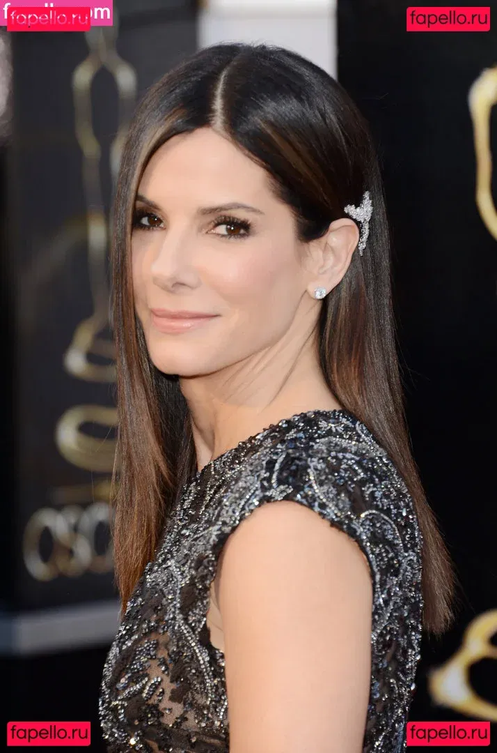 samantra.official Onlyfans Photo Gallery 