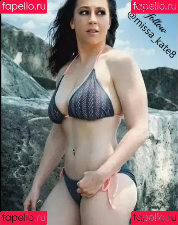 Molly Nova Onlyfans Photo Gallery 