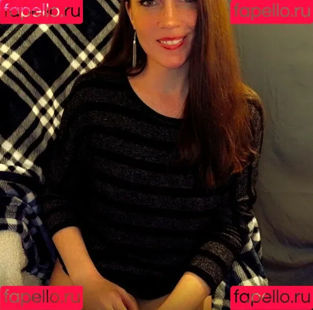 Molly Nova Onlyfans Photo Gallery 