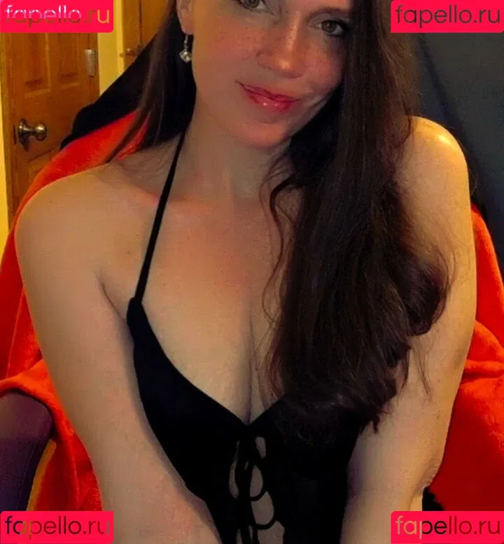 Molly Nova Onlyfans Photo Gallery 