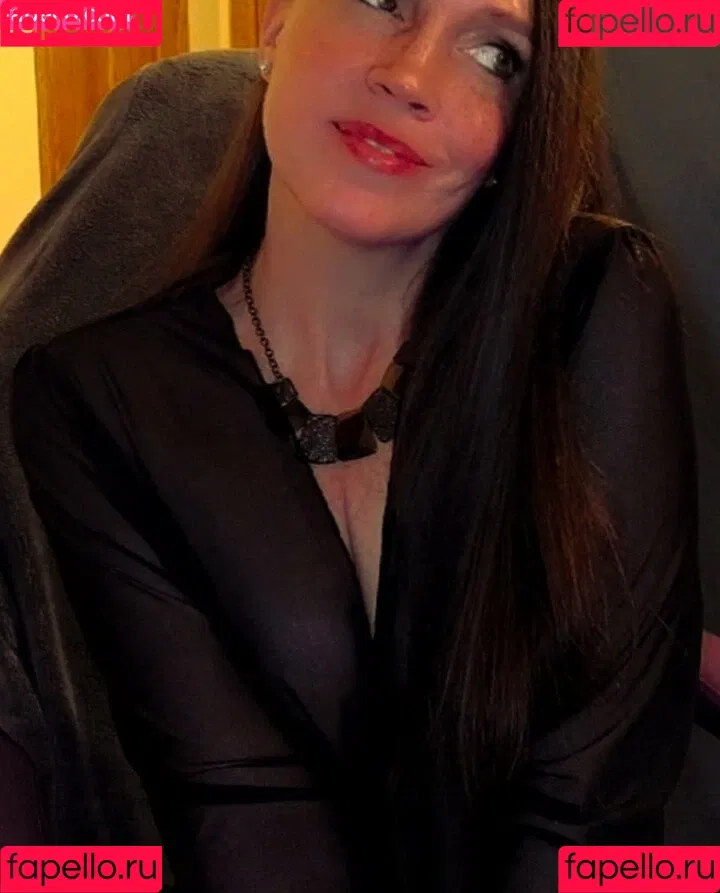 Molly Nova Onlyfans Photo Gallery 