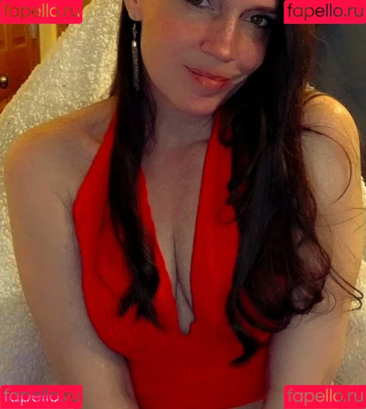 Molly Nova Onlyfans Photo Gallery 