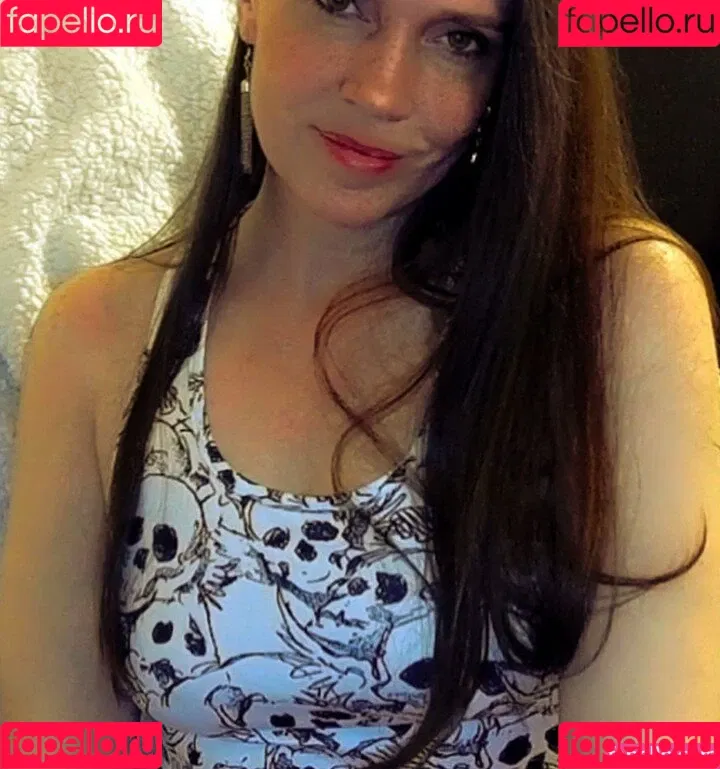 Molly Nova Onlyfans Photo Gallery 