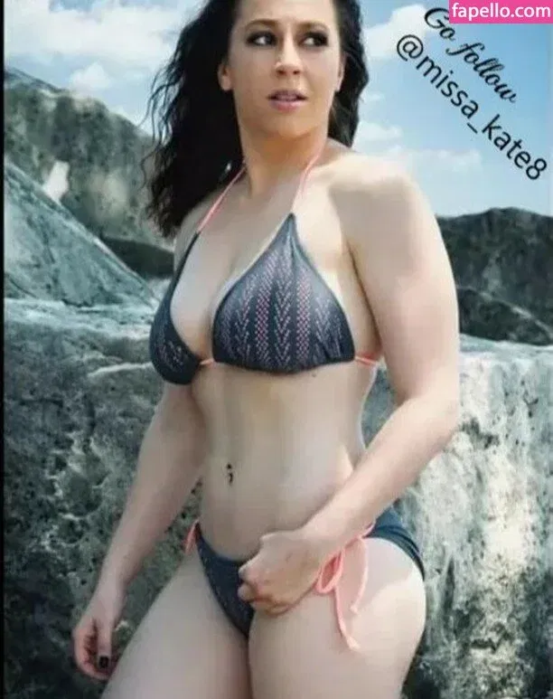 Molly Nova Onlyfans Photo Gallery 