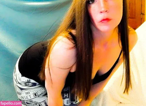 Molly Nova Onlyfans Photo Gallery 