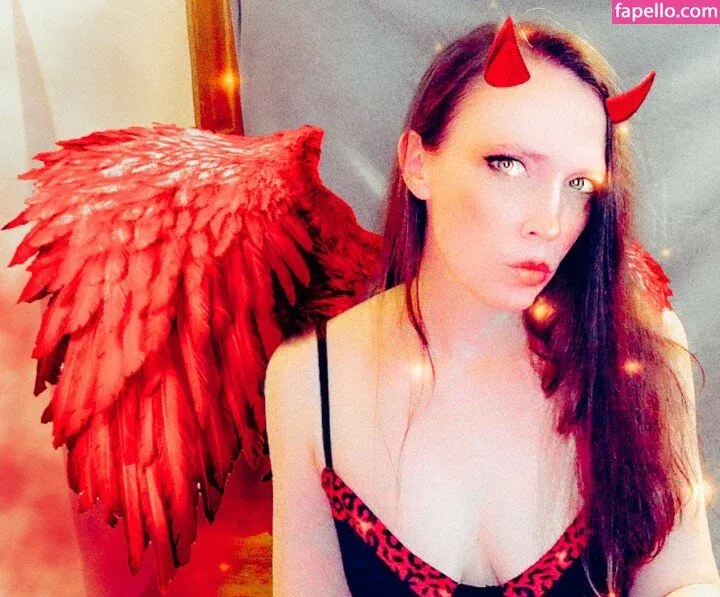 Molly Nova Onlyfans Photo Gallery 