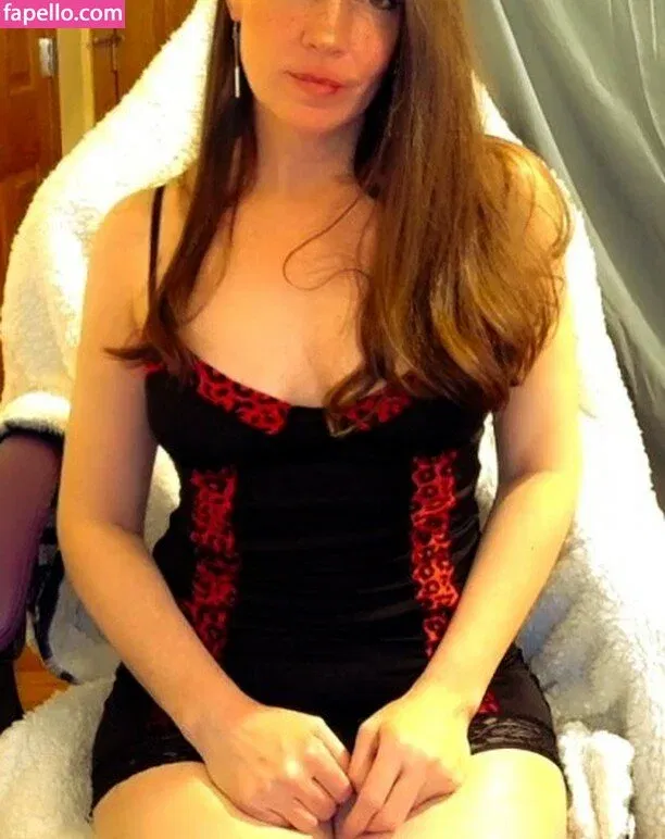 Molly Nova Onlyfans Photo Gallery 