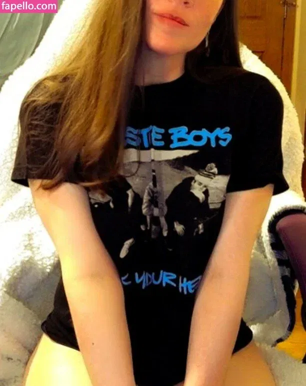 Molly Nova Onlyfans Photo Gallery 